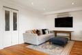 Property photo of 74 Ingrams Road Research VIC 3095