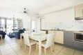 Property photo of 601/6 Lake Street Cairns City QLD 4870