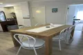 Property photo of 44/2 Geraldton Drive Varsity Lakes QLD 4227