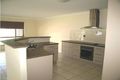 Property photo of 1/30 Haswell Court Emerald QLD 4720