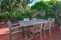 Property photo of 25 Holden Avenue Kiama NSW 2533