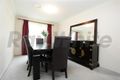 Property photo of 39 Nindi Crescent Glenmore Park NSW 2745