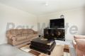 Property photo of 39 Nindi Crescent Glenmore Park NSW 2745