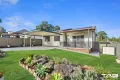 Property photo of 88 Marsden Road St Marys NSW 2760