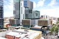Property photo of 903/305 Murray Street Perth WA 6000