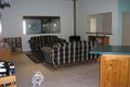 Property photo of 6 Arley Turn Canning Vale WA 6155