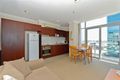 Property photo of 903/305 Murray Street Perth WA 6000