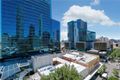 Property photo of 903/305 Murray Street Perth WA 6000