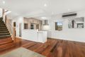 Property photo of 31B Hotham Road Niddrie VIC 3042