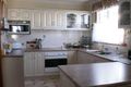 Property photo of 18 Monnington Street Upper Burnie TAS 7320