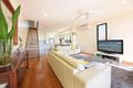 Property photo of LOT 2/30 Nundah Avenue Miami QLD 4220