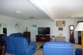 Property photo of 10 First Street Arno Bay SA 5603