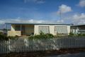 Property photo of 10 First Street Arno Bay SA 5603