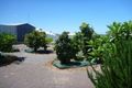 Property photo of 10 First Street Arno Bay SA 5603