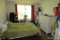 Property photo of 19 Ocean View Crescent Somers VIC 3927