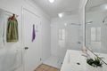 Property photo of 9 Dickenson Place Kirwan QLD 4817