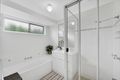 Property photo of 9 Dickenson Place Kirwan QLD 4817