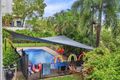 Property photo of 2/11 Brewery Place Woolner NT 0820