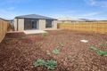 Property photo of 32 Fellows Street Weir Views VIC 3338