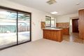 Property photo of 13 Clowes Street Melton South VIC 3338