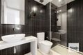 Property photo of 618/253 Bridge Road Richmond VIC 3121