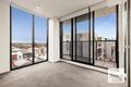 Property photo of 618/253 Bridge Road Richmond VIC 3121