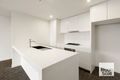 Property photo of 618/253 Bridge Road Richmond VIC 3121