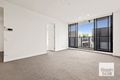 Property photo of 618/253 Bridge Road Richmond VIC 3121
