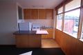 Property photo of 1/351A Liverpool Street West Hobart TAS 7000