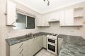 Property photo of 3/79 Gorden Street Garbutt QLD 4814