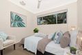 Property photo of 3/79 Gorden Street Garbutt QLD 4814