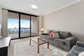 Property photo of 43/17 Rockingham Beach Road Rockingham WA 6168