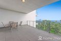 Property photo of 43/17 Rockingham Beach Road Rockingham WA 6168