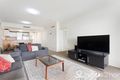 Property photo of 43/17 Rockingham Beach Road Rockingham WA 6168