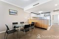Property photo of 43/17 Rockingham Beach Road Rockingham WA 6168