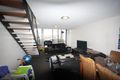 Property photo of 701/68 McEvoy Street Alexandria NSW 2015