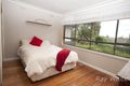 Property photo of 19 Harrow Street Blackburn South VIC 3130