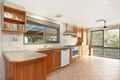 Property photo of 18 Glengala Court Greensborough VIC 3088