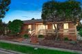 Property photo of 18 Glengala Court Greensborough VIC 3088