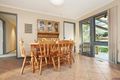 Property photo of 18 Glengala Court Greensborough VIC 3088