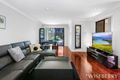 Property photo of 2/28 Lancaster Avenue Punchbowl NSW 2196