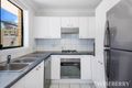 Property photo of 2/28 Lancaster Avenue Punchbowl NSW 2196