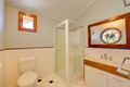 Property photo of 42 Sycamore Street Pimlico QLD 4812