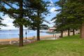 Property photo of 1/80 West Esplanade Manly NSW 2095