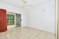 Property photo of 2/11 Brewery Place Woolner NT 0820