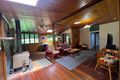 Property photo of 11029 Kennedy Highway Evelyn QLD 4888