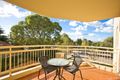 Property photo of 204/674-678 Old Princes Highway Sutherland NSW 2232