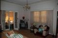 Property photo of 13 Fitzroy Street Mayfield NSW 2304
