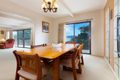 Property photo of 146 Landy Drive Mount Warrigal NSW 2528