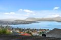 Property photo of 37 Amanda Crescent Sandy Bay TAS 7005